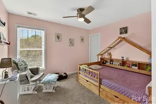 620 Meadow Lake Dr, Matthews, NC 28105 - Photo 26