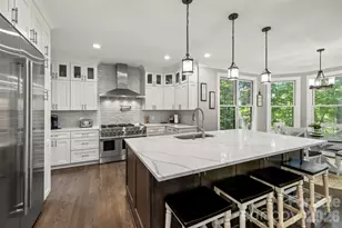 7653 Juniper Ln, Denver, NC 28037 - Photo 2
