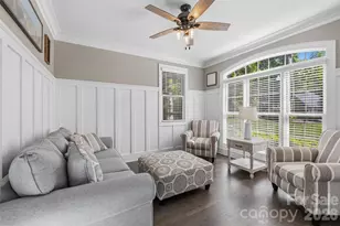 7653 Juniper Ln, Denver, NC 28037 - Photo 10