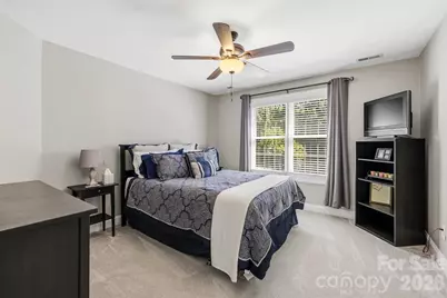7653 Juniper Lane, Denver, NC 28037 - Photo 20