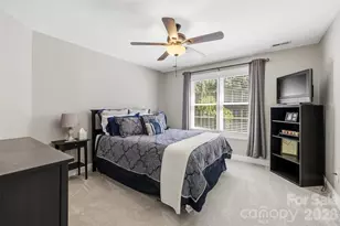7653 Juniper Ln, Denver, NC 28037 - Photo 20