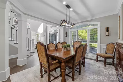 7653 Juniper Lane, Denver, NC 28037 - Photo 12