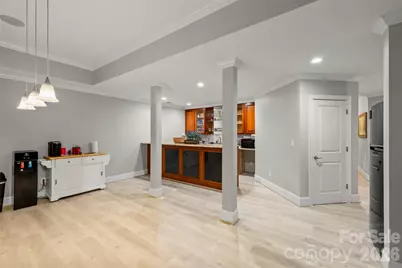 7653 Juniper Lane, Denver, NC 28037 - Photo 34