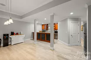 7653 Juniper Ln, Denver, NC 28037 - Photo 34