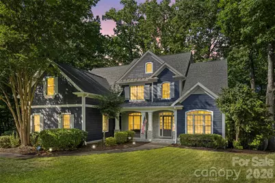 7653 Juniper Lane, Denver, NC 28037 - Photo 4