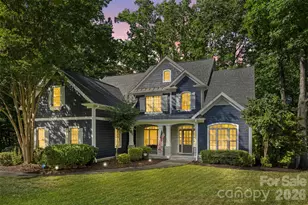 7653 Juniper Ln, Denver, NC 28037 - Photo 4