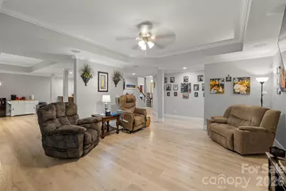 7653 Juniper Lane, Denver, NC 28037 - Photo 32