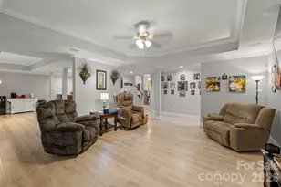7653 Juniper Ln, Denver, NC 28037 - Photo 32