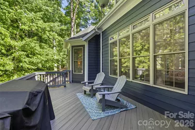 7653 Juniper Lane, Denver, NC 28037 - Photo 38