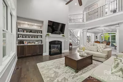 7653 Juniper Lane, Denver, NC 28037 - Photo 8