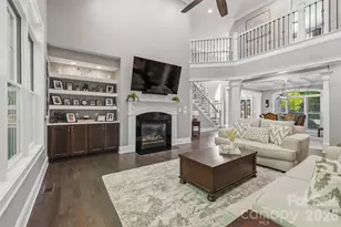 7653 Juniper Ln, Denver, NC 28037 - Photo 8