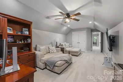 7653 Juniper Lane, Denver, NC 28037 - Photo 28