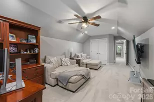 7653 Juniper Ln, Denver, NC 28037 - Photo 28