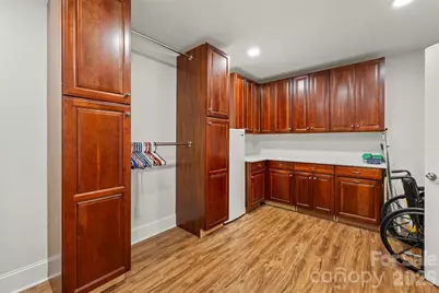 7653 Juniper Lane, Denver, NC 28037 - Photo 30
