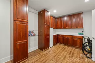 7653 Juniper Ln, Denver, NC 28037 - Photo 30