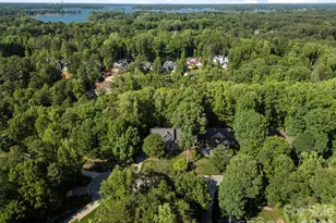 7653 Juniper Ln, Denver, NC 28037 - Photo 44
