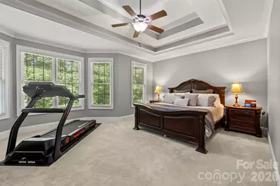 7653 Juniper Lane, Denver, NC 28037 - Photo 14