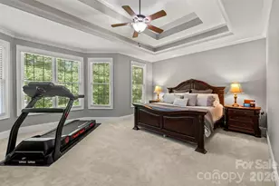 7653 Juniper Ln, Denver, NC 28037 - Photo 14