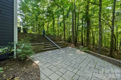 7653 Juniper Lane, Denver, NC 28037 - Photo 40