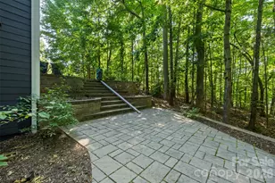 7653 Juniper Ln, Denver, NC 28037 - Photo 40