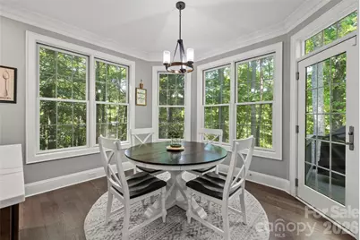 7653 Juniper Lane, Denver, NC 28037 - Photo 6