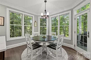 7653 Juniper Ln, Denver, NC 28037 - Photo 6