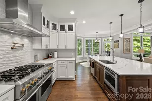 7653 Juniper Ln, Denver, NC 28037 - Photo 1