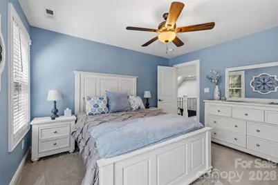 7653 Juniper Lane, Denver, NC 28037 - Photo 22