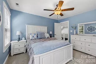7653 Juniper Ln, Denver, NC 28037 - Photo 22