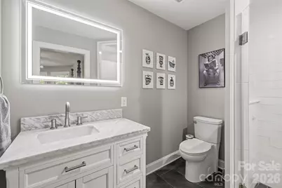 7653 Juniper Lane, Denver, NC 28037 - Photo 24