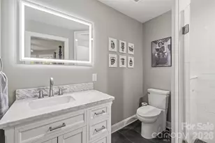 7653 Juniper Ln, Denver, NC 28037 - Photo 24