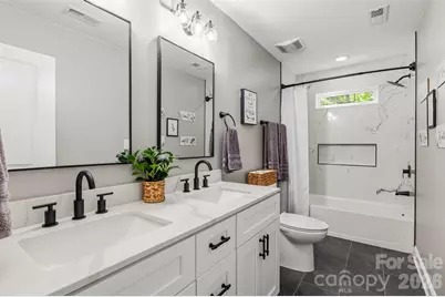 7653 Juniper Lane, Denver, NC 28037 - Photo 26