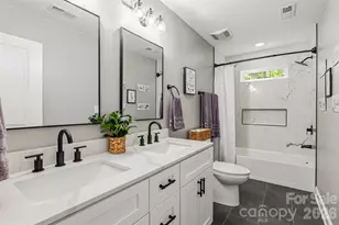 7653 Juniper Ln, Denver, NC 28037 - Photo 26