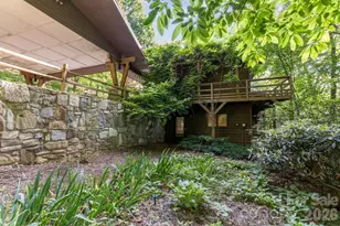 1126 Scenic Cir, Waynesville, NC 28786 - Photo 30
