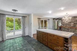 1126 Scenic Cir, Waynesville, NC 28786 - Photo 12
