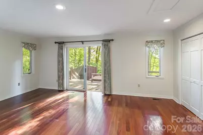 1126 Scenic Circle, Waynesville, NC 28786 - Photo 14