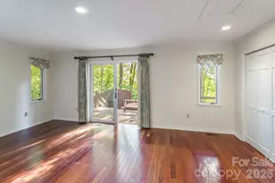1126 Scenic Cir, Waynesville, NC 28786 - Photo 14