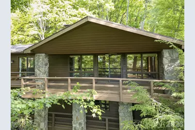 1126 Scenic Circle, Waynesville, NC 28786 - Photo 38