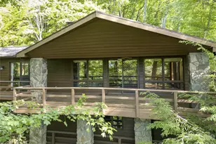 1126 Scenic Cir, Waynesville, NC 28786 - Photo 38