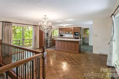 1126 Scenic Circle, Waynesville, NC 28786 - Photo 8