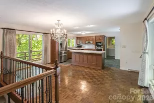 1126 Scenic Cir, Waynesville, NC 28786 - Photo 8