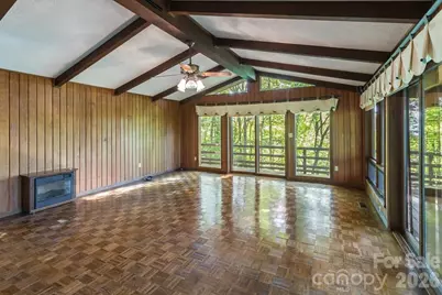 1126 Scenic Circle, Waynesville, NC 28786 - Photo 6