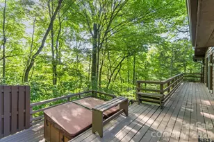 1126 Scenic Cir, Waynesville, NC 28786 - Photo 24
