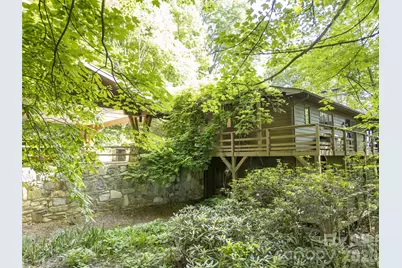 1126 Scenic Circle, Waynesville, NC 28786 - Photo 32