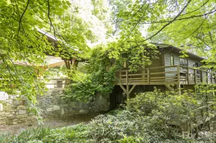 1126 Scenic Cir, Waynesville, NC 28786 - Photo 32