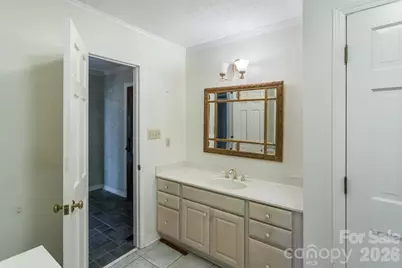1126 Scenic Circle, Waynesville, NC 28786 - Photo 16