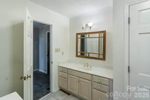 1126 Scenic Cir, Waynesville, NC 28786 - Photo 16