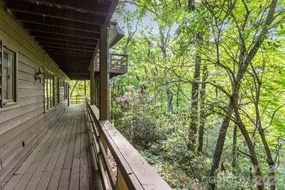 1126 Scenic Circle, Waynesville, NC 28786 - Photo 28