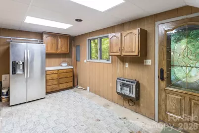 1126 Scenic Circle, Waynesville, NC 28786 - Photo 22