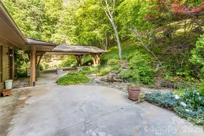 1126 Scenic Circle, Waynesville, NC 28786 - Photo 4